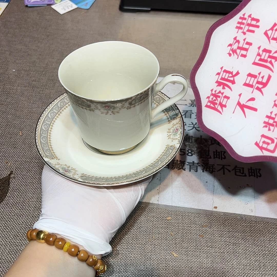 瓷片瓷器满58包邮包邮包邮