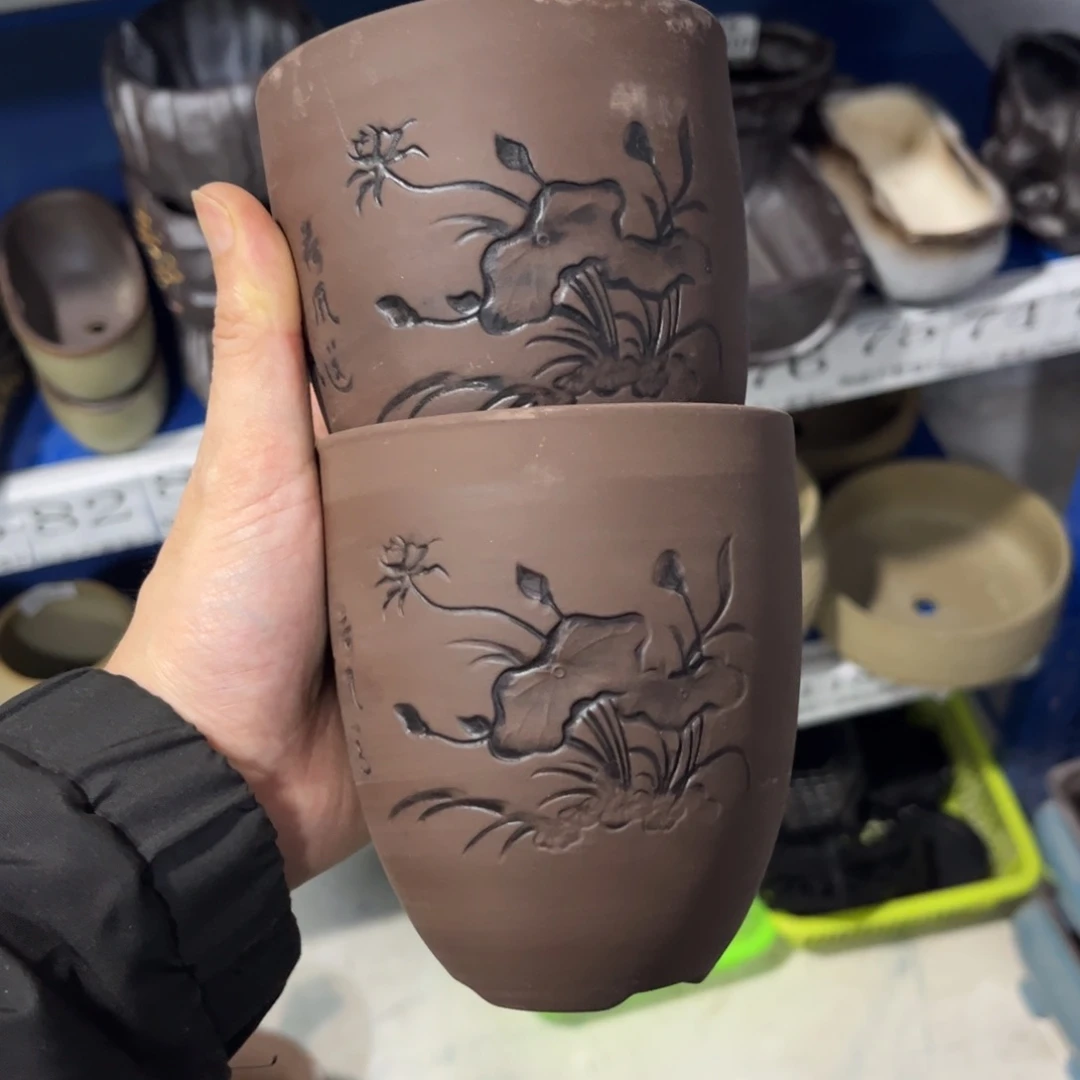 2个［满9米包邮］本品默认微瑕9×11