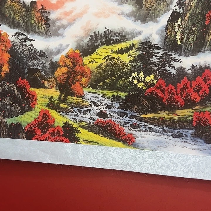 小美精选链接链接611