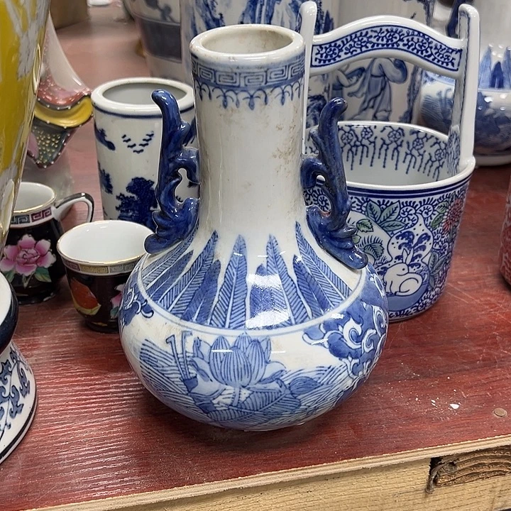 瓷片瑕疵陶瓷。乙。。。。。。。。。。。。