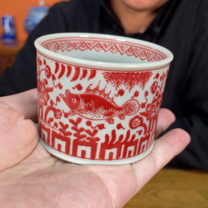 福利来啦，福利来啦