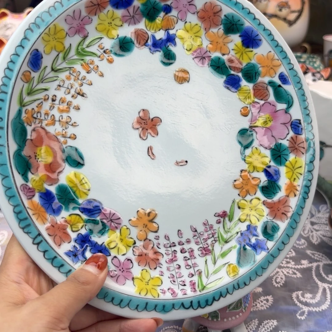 美美美美美美美美美美美美美