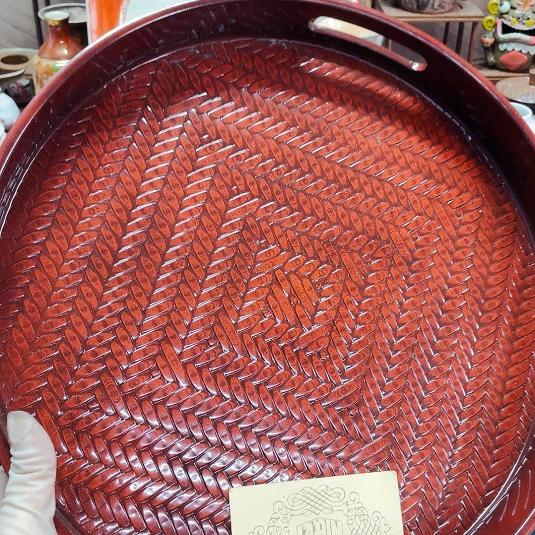 689867897678877897777