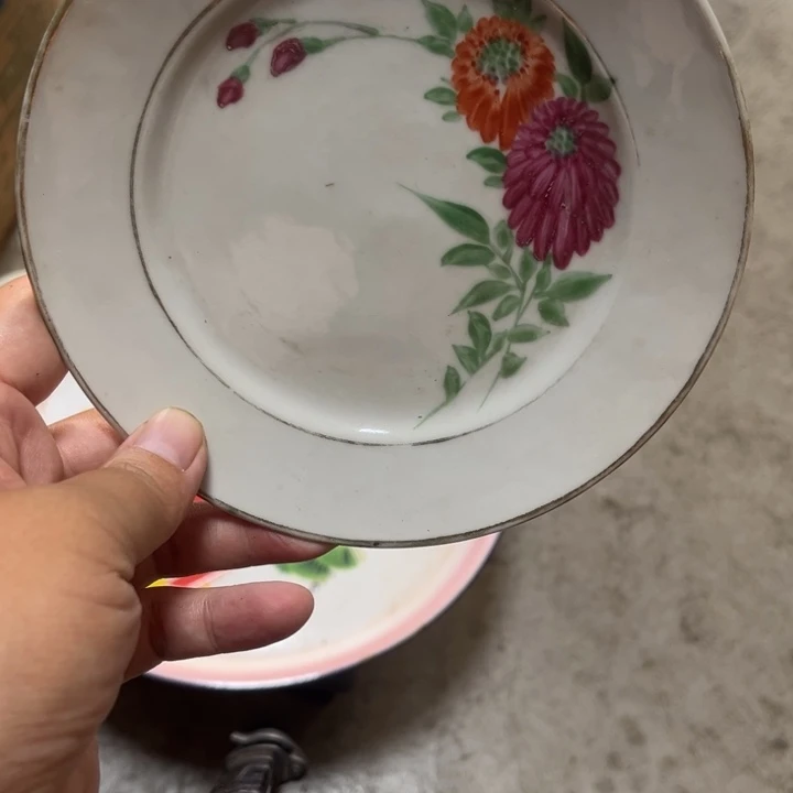 默认瑕疵品看好下单
