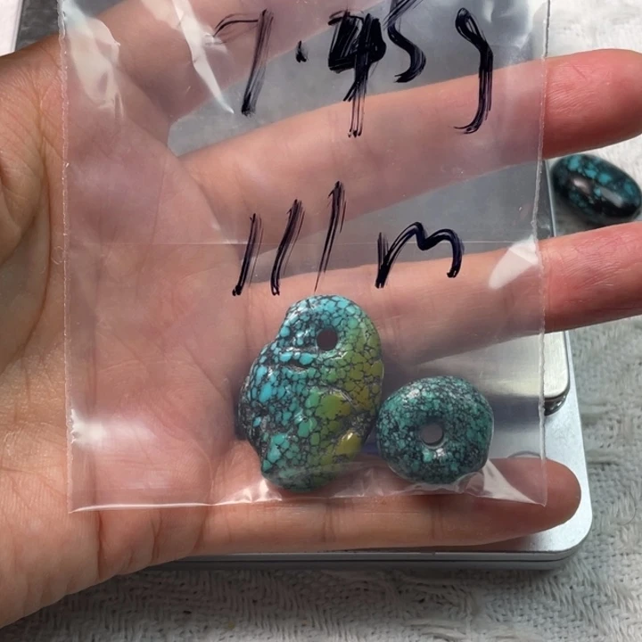 海**U纳菲粉丝福利专拍