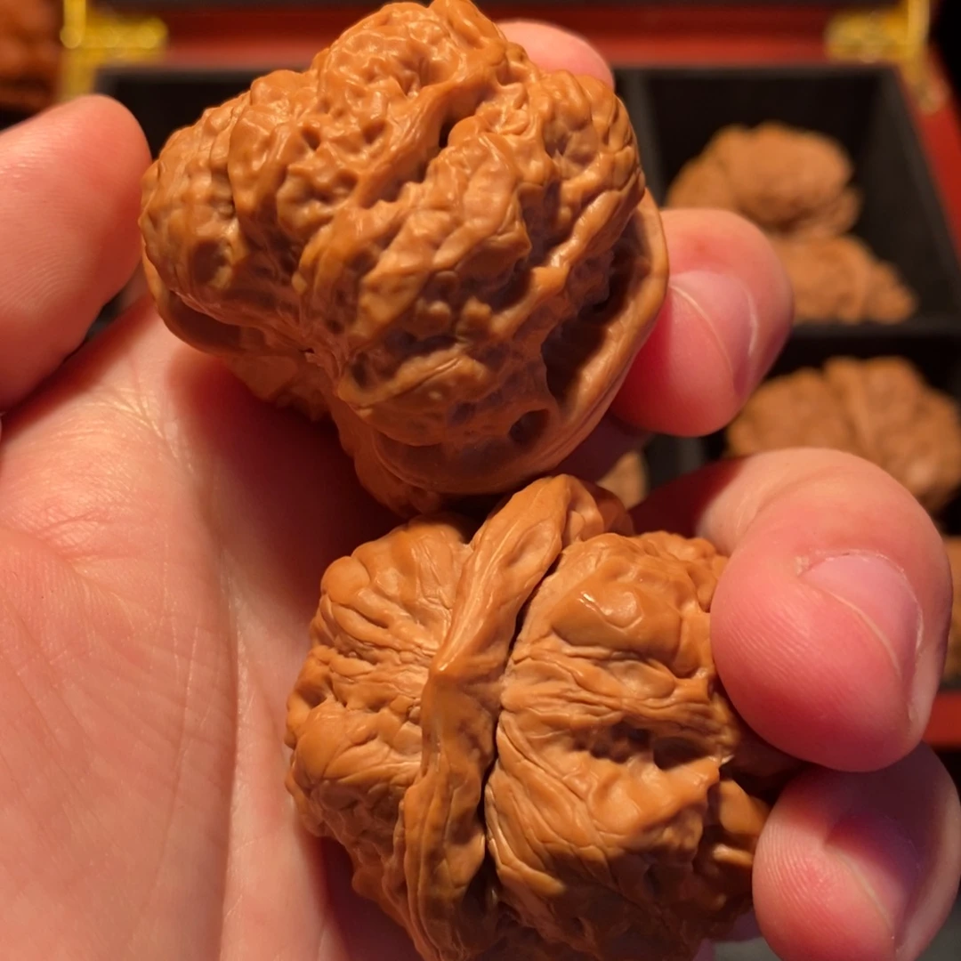 辫***哥吊坠文玩核桃13655589999