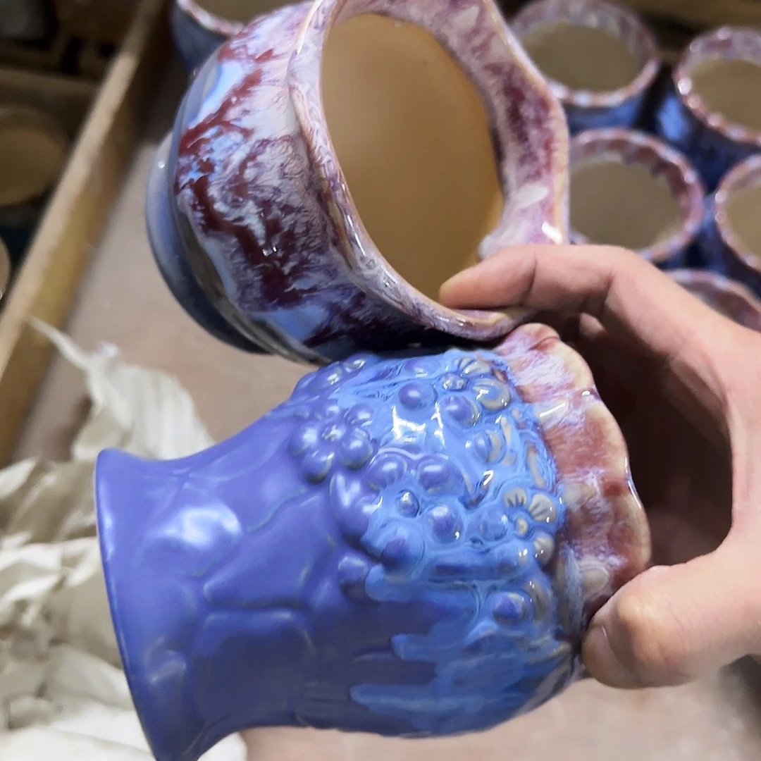 2个福利局［凑9元包邮24小时发］