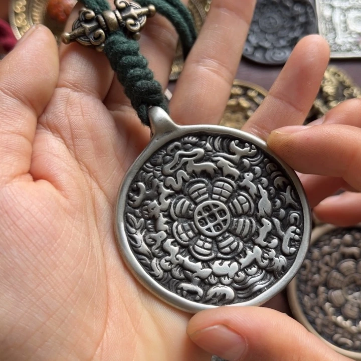 琉璃颈饰夏****具喜欢的朋友