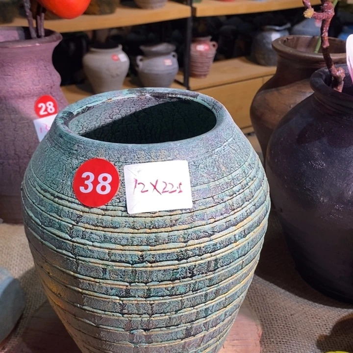 【闪购商品】正品现货