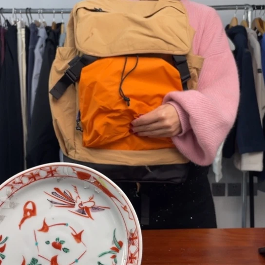 瓷片29升。。。。。。。。。。。。。。。。。。。。