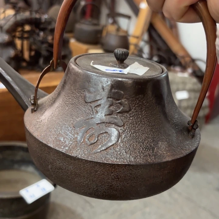 紫砂茶杯五*非常美丽漂亮的物品