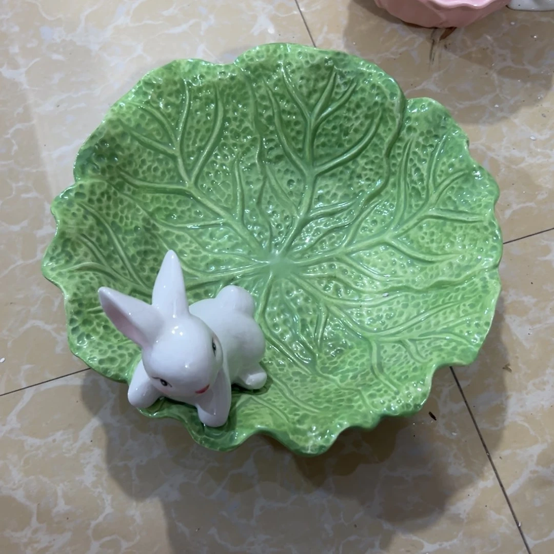 摆件陶瓷陶瓷陶瓷陶瓷