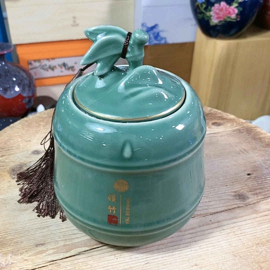 【闪购商品】瓷片陶瓷等行业的生产和销售
