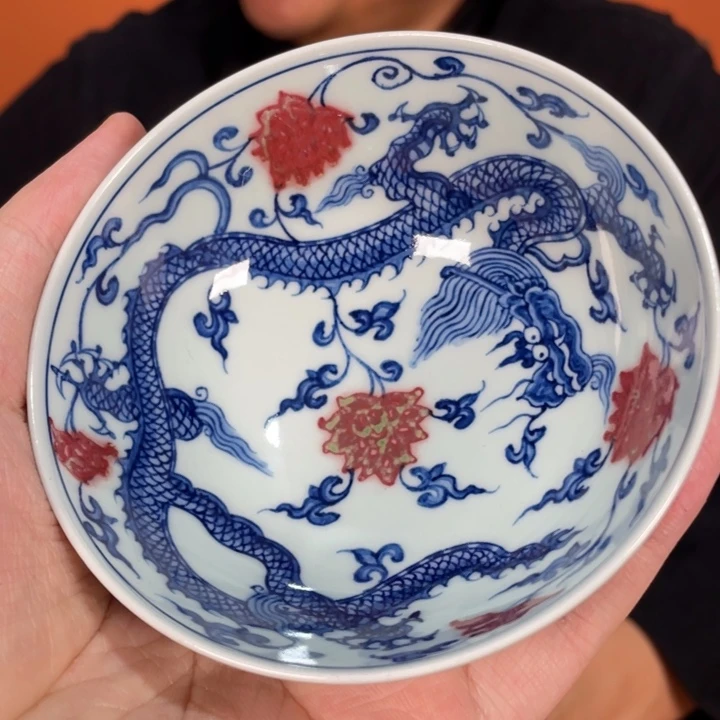 福利来啦,福利来啦