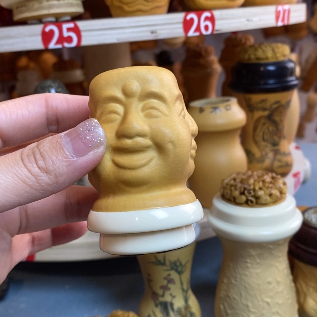 是啊我们是一个小时没有什么问题就能