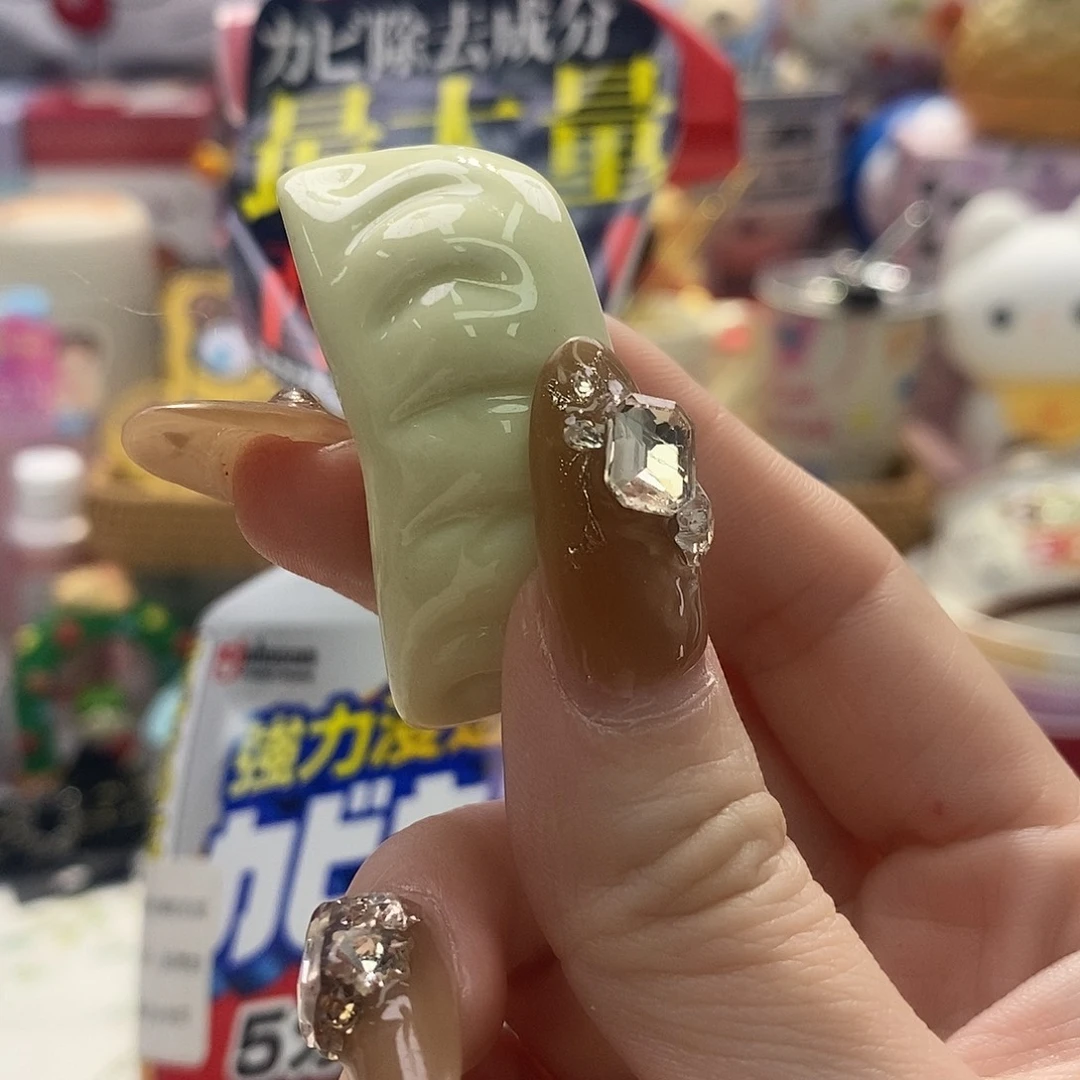 婷子瓷器好物推荐00207