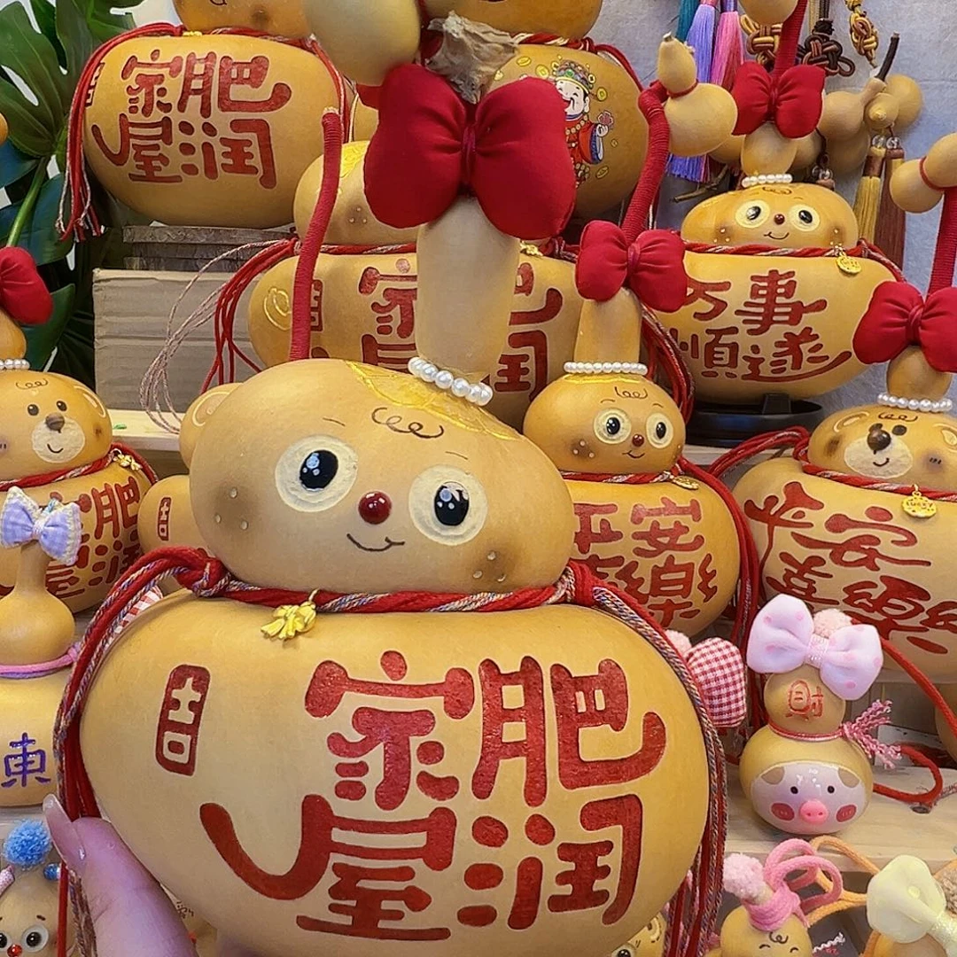 鹏***～哈哈哈哈哈哈哈哈哈哈哈