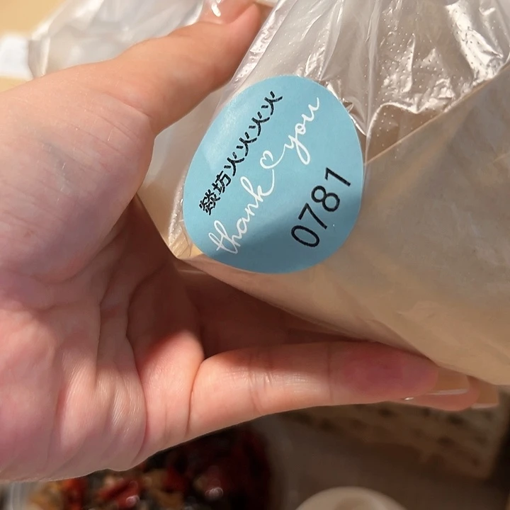 巴***姐瓷片火火火火781袋子里四包
