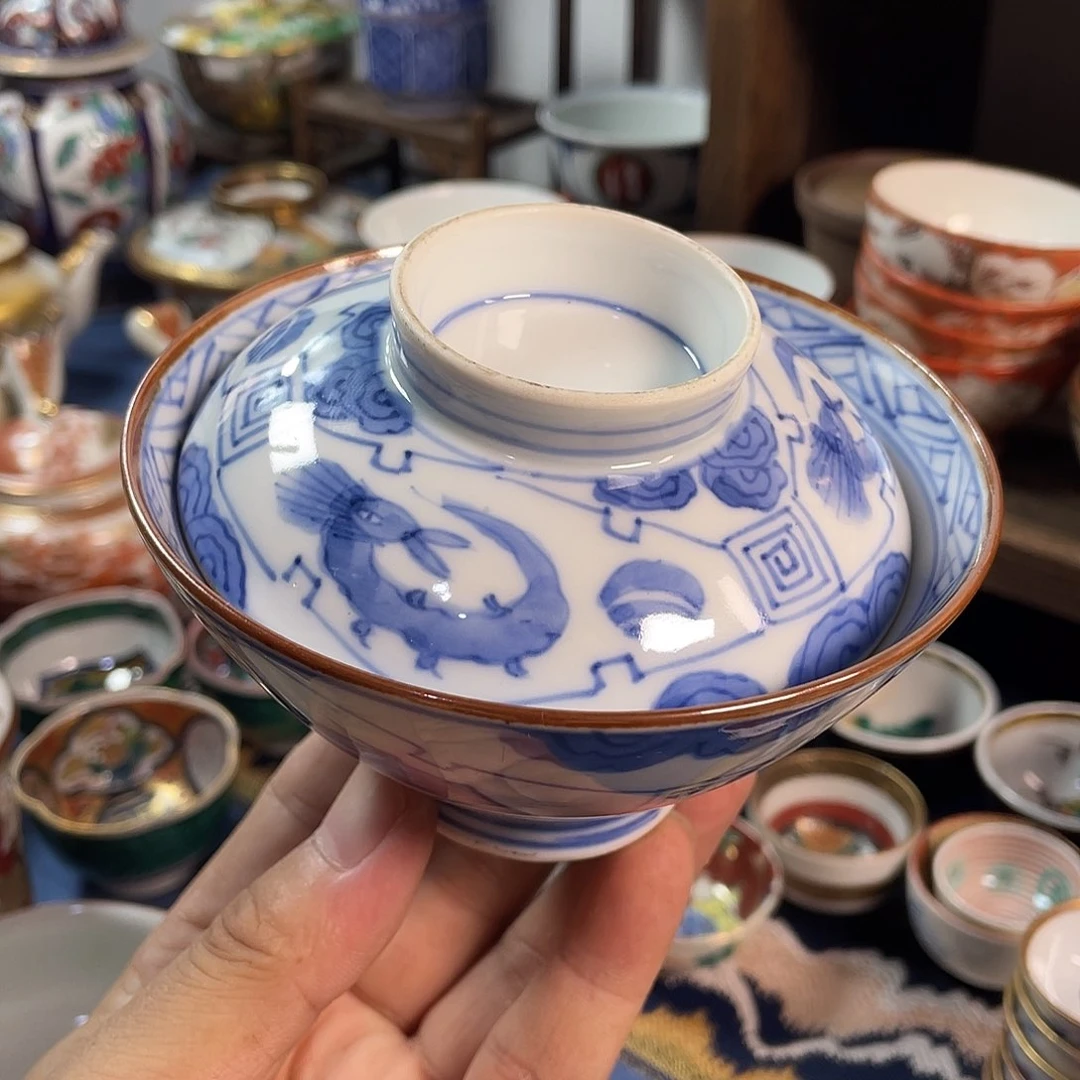 30包邮偏远地区不包邮