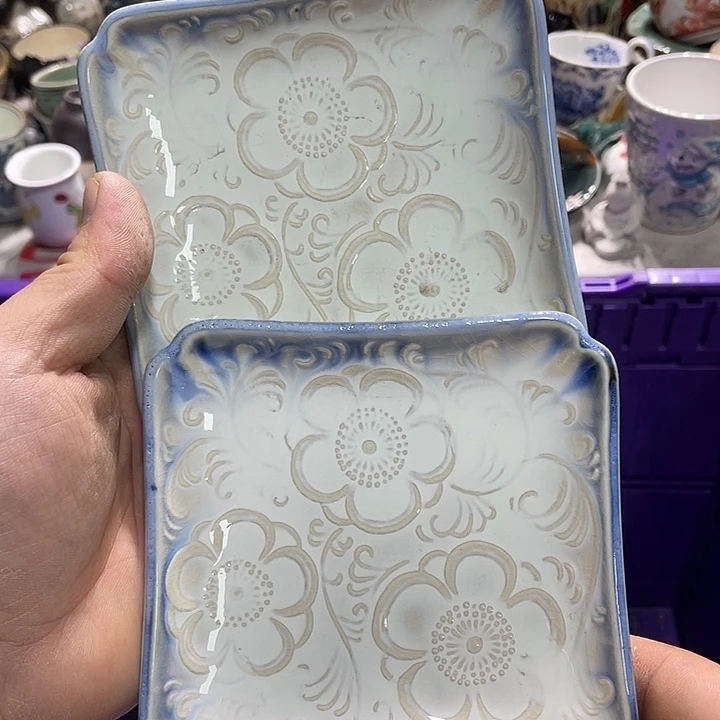 瓷片555555555555555555