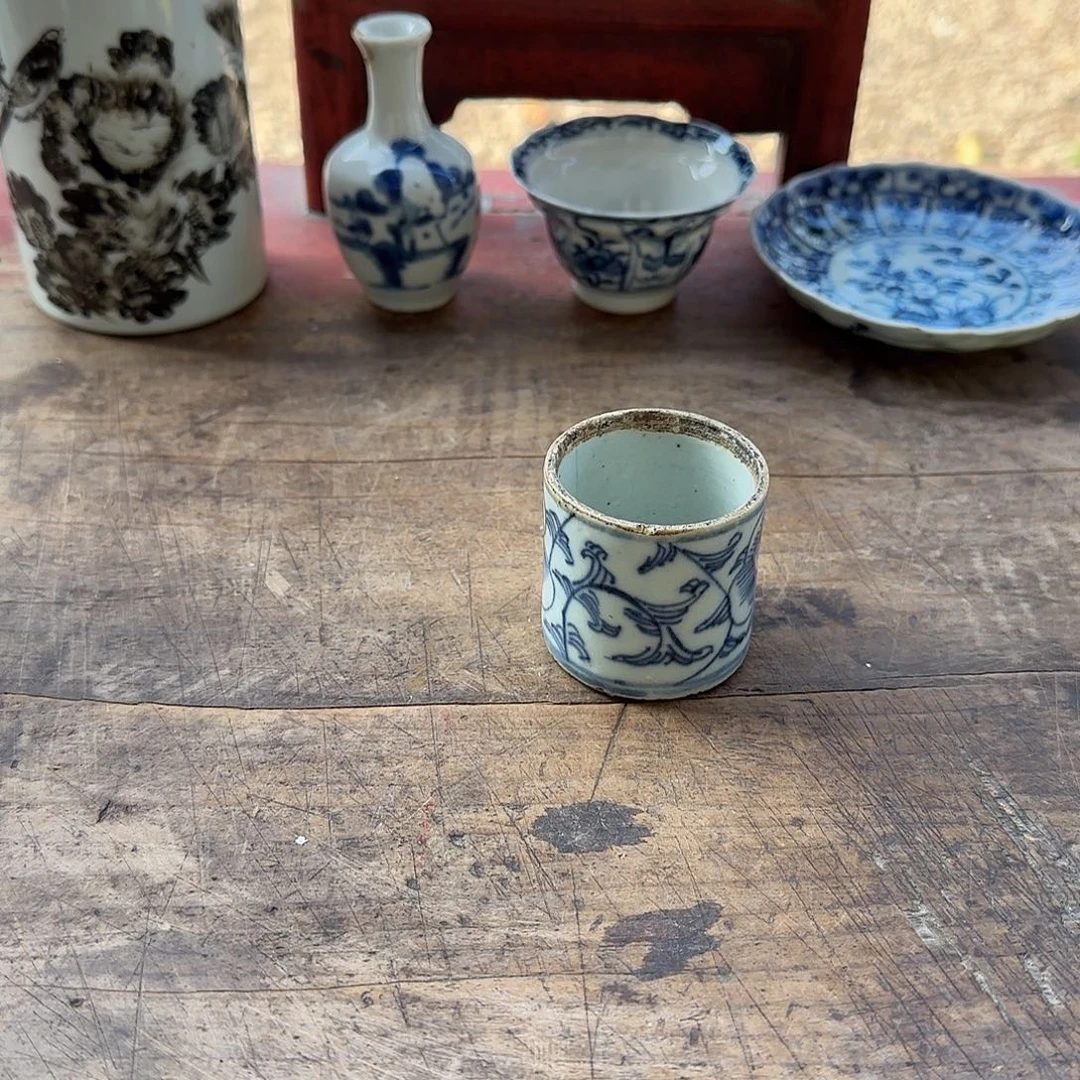 远***海瓷片93938494949595959