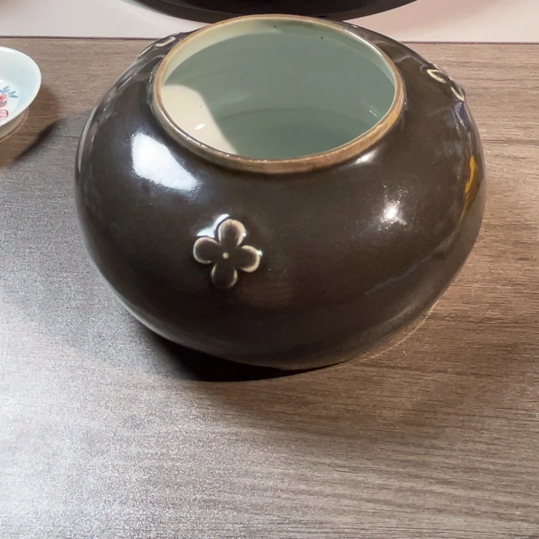 誉***镭青花瓷器123456青花瓷器123456