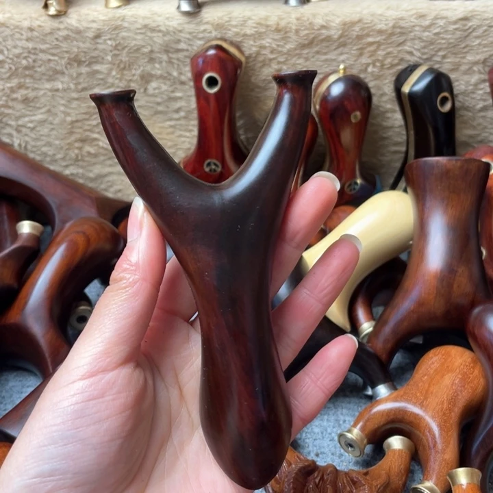 大果紫檀（缅甸花梨）480