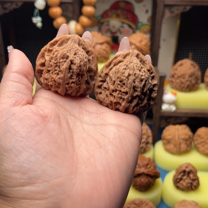 哈***！木质43尺寸全品南疆石