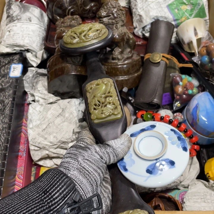 紫砂陶瓷艺术陶瓷艺术陶瓷艺术