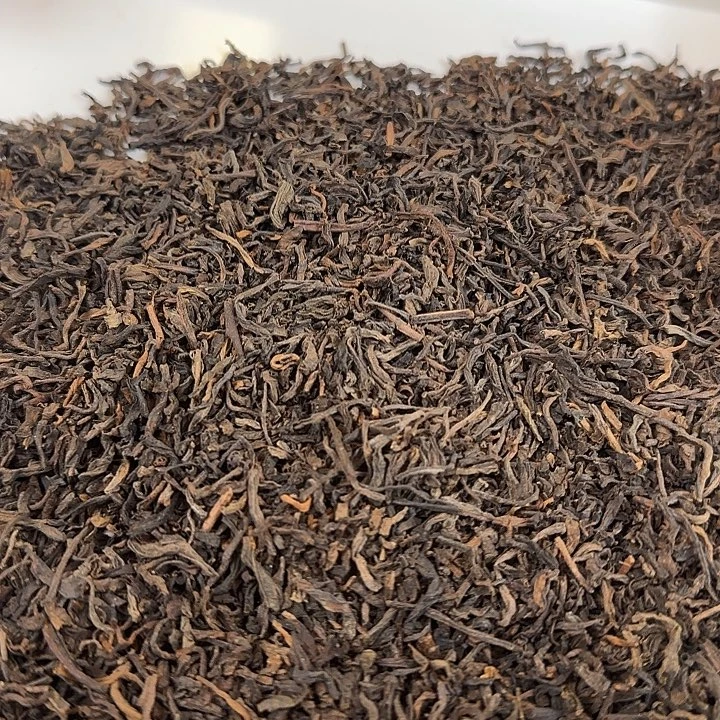 无纺布2018年 花香 荔枝香 200克