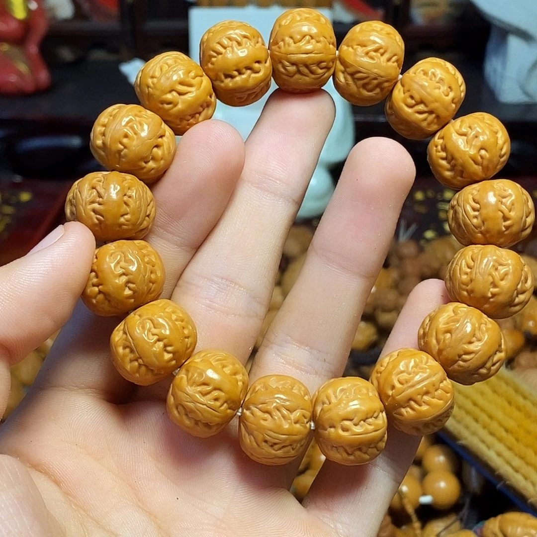 手串/手链橄榄核hhhuuyuuuhhyhhhhhhhh