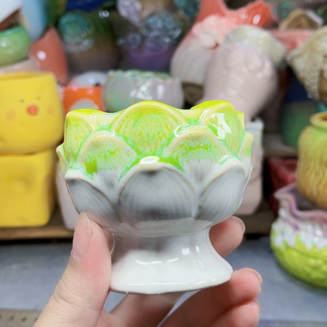 陶瓷陶瓷陶瓷， 陶瓷