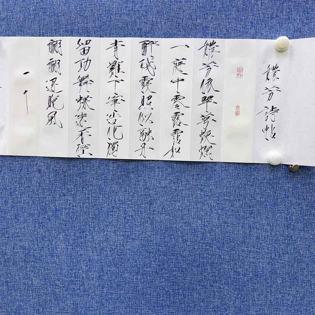 版画2222222222222222222222