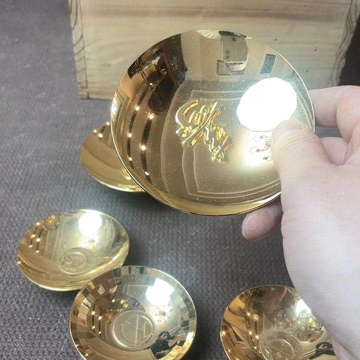 瓷片五*庙哈哈哈哈哈哈哈