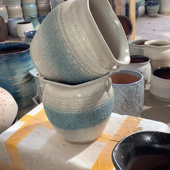 正品20/20两个处理