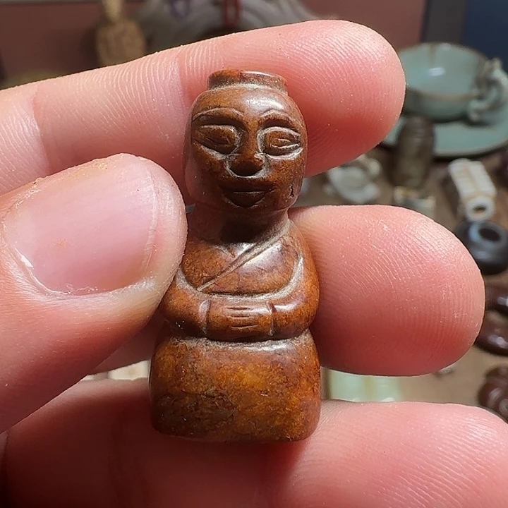 福利福利福利防漏