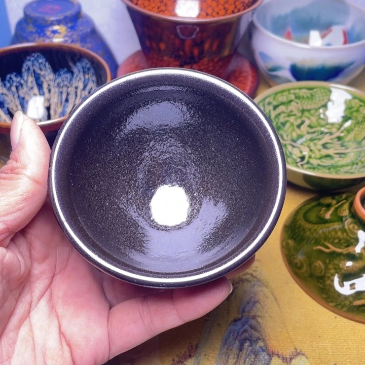 茶盏你自己看着吧啊