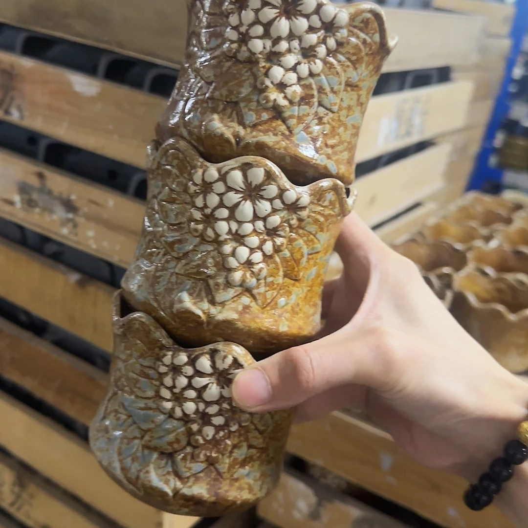 3个福利局［凑9元包邮24小时发］