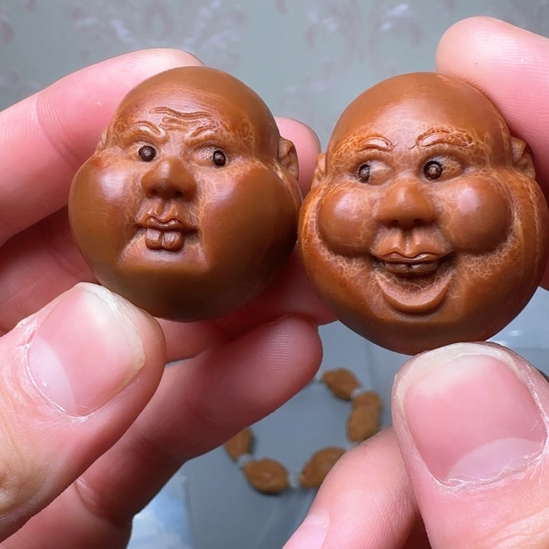 橄榄核手串房间号