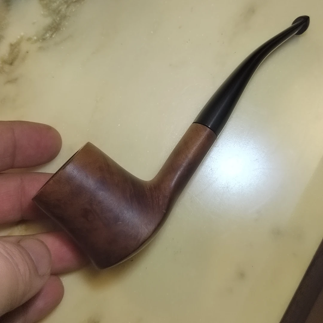 石楠木烟斗专拍链接