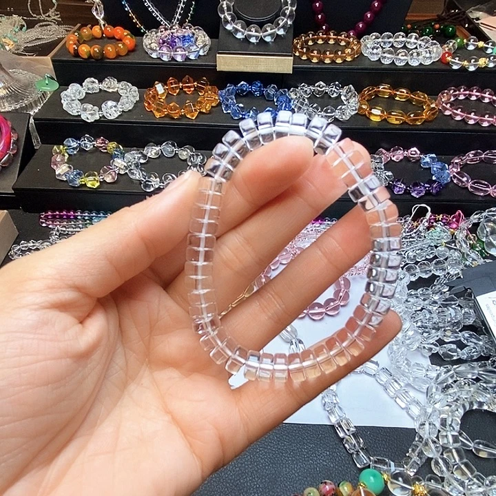 非金属20250012014