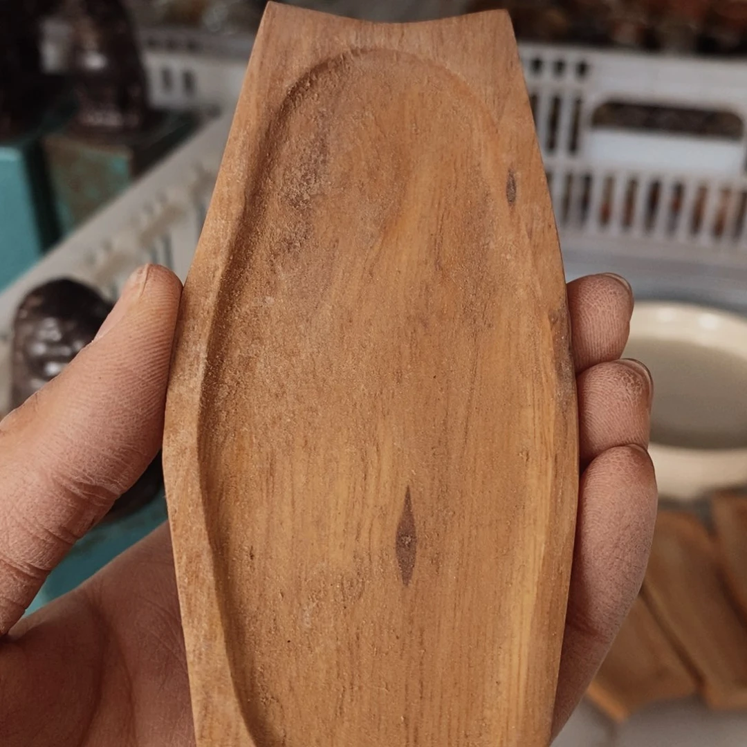 摆件德化陶瓷茶具395