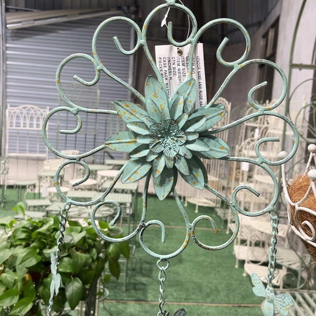 ****虫花架置物架收纳孤品