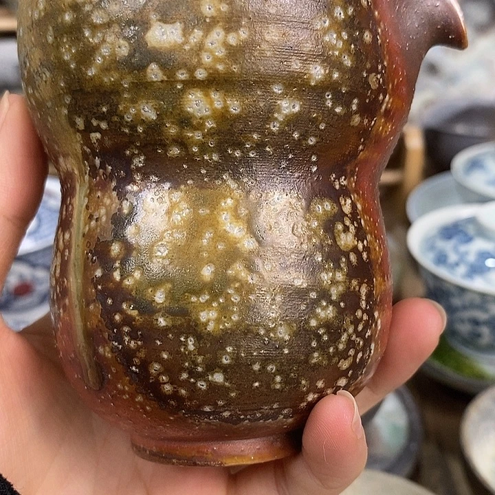 景德镇陶瓷雅琢店