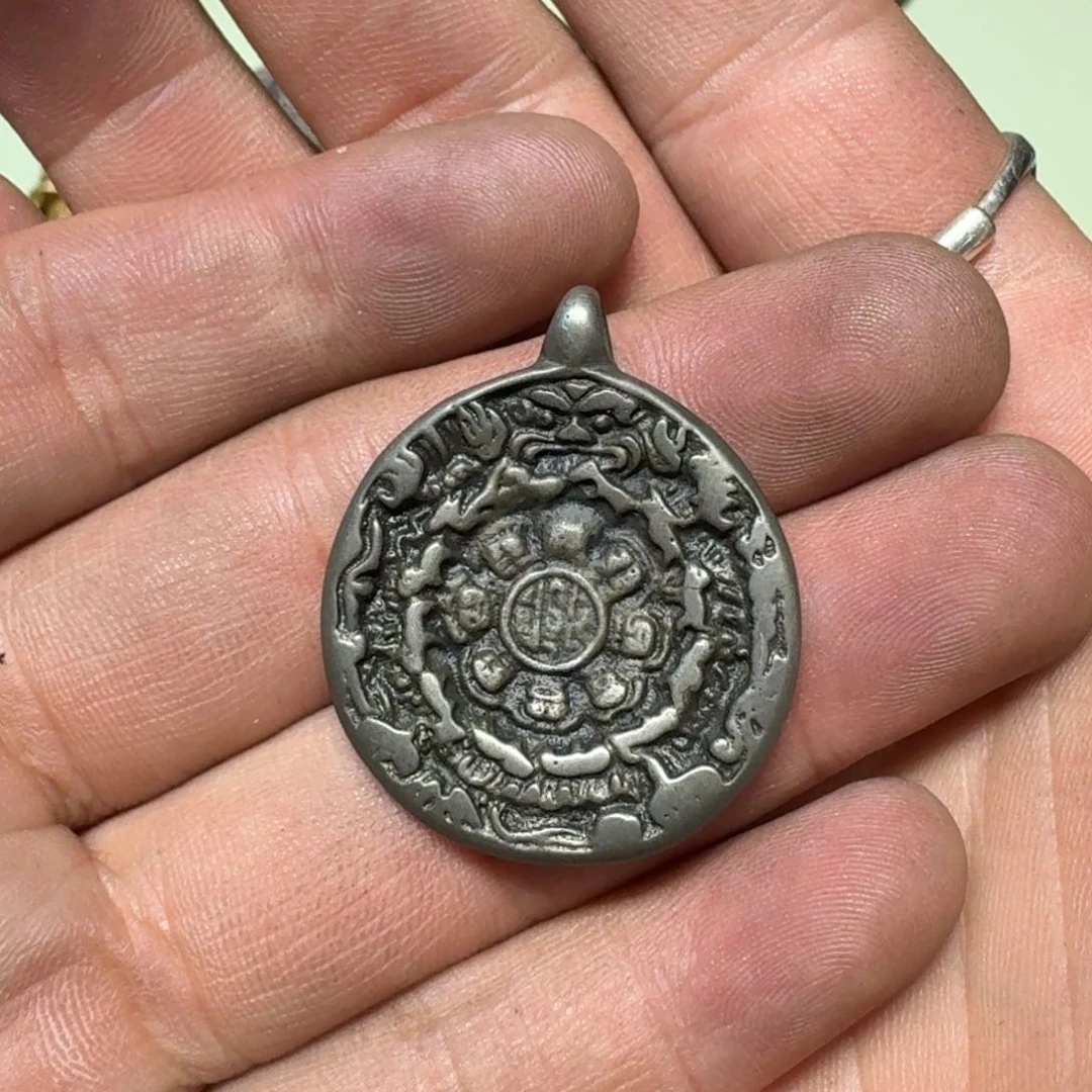 九宫牌喜欢带回家