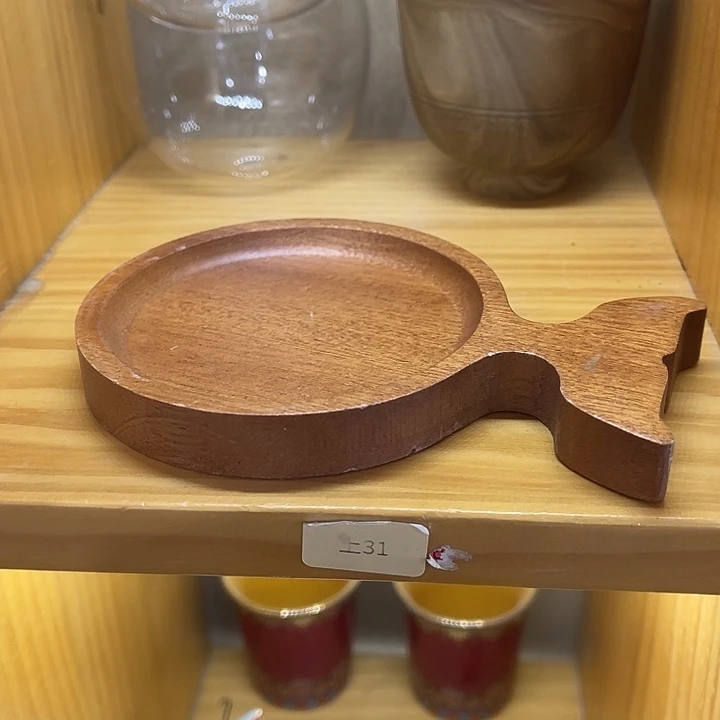 瓷片福利待遇多多哦哦哦