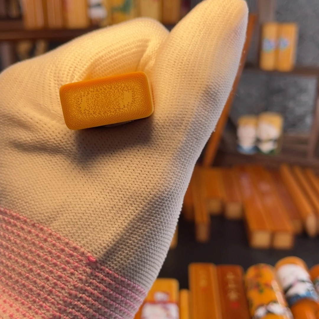 一***?小时候吃东西了……这些问题