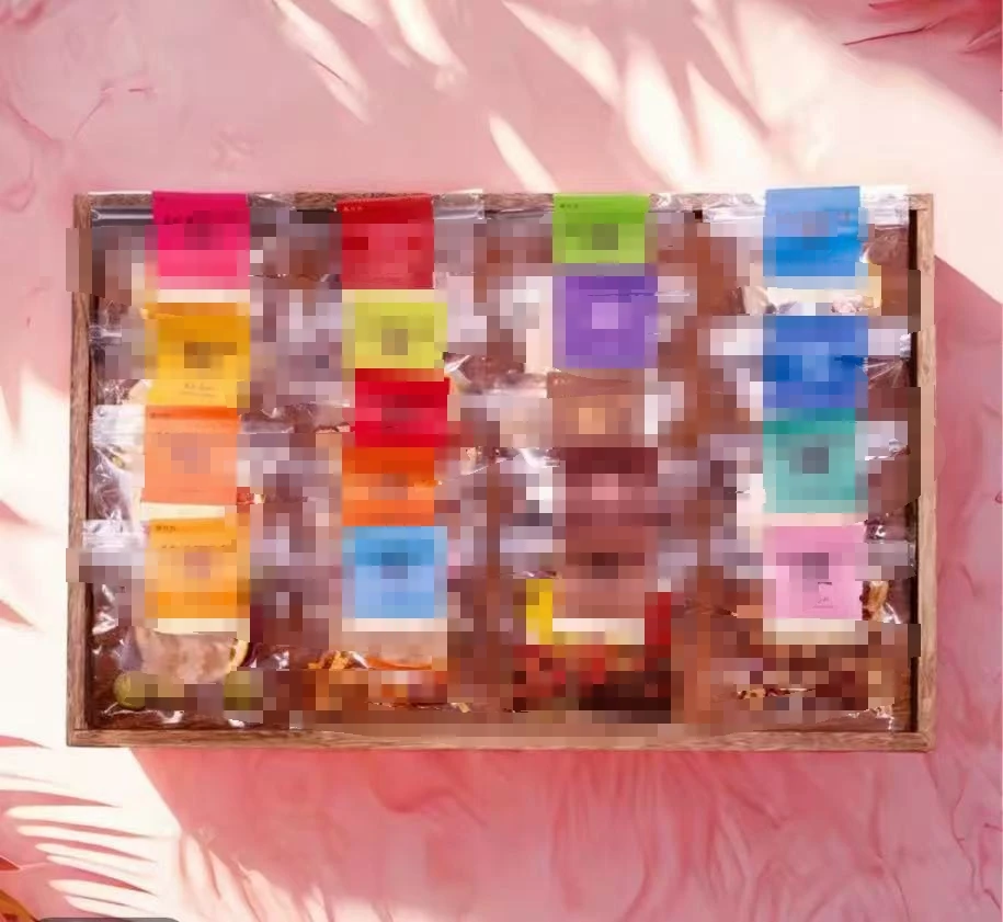 茶        哈哈服装