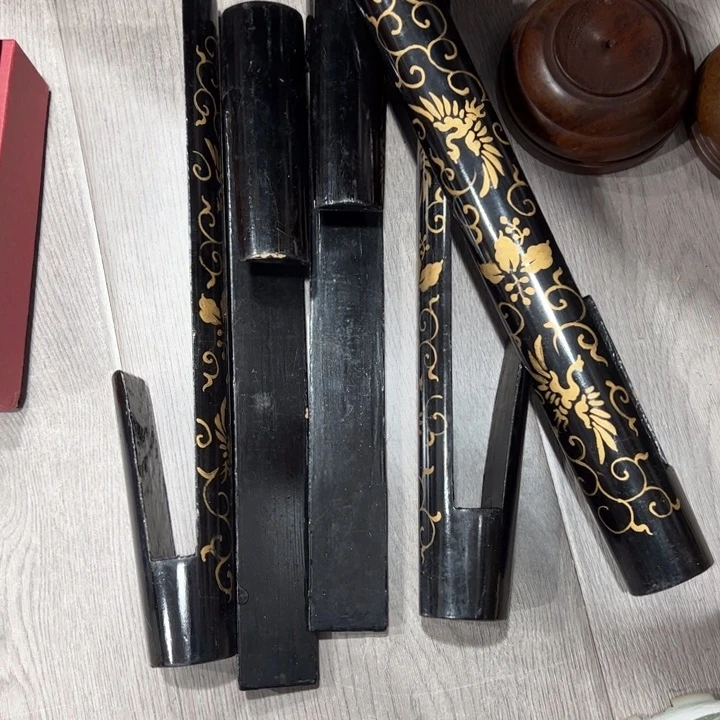 @***@新亿阁杂项默认微瑕