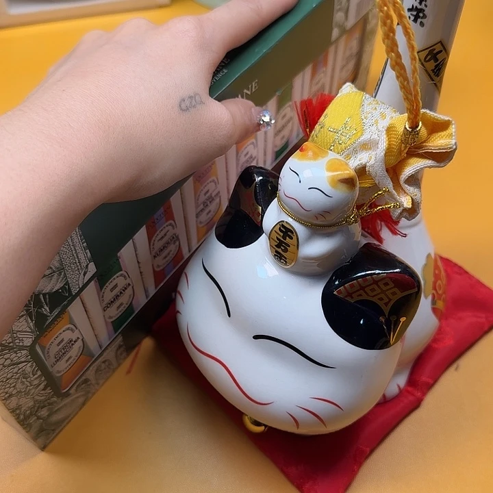 瓷片瓷片啊啊啊啊啊啊啊